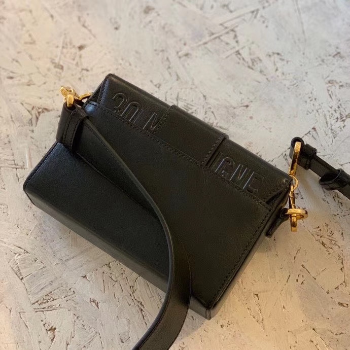 D*or 30 montaigne minibox -17.5*11.5*5cm