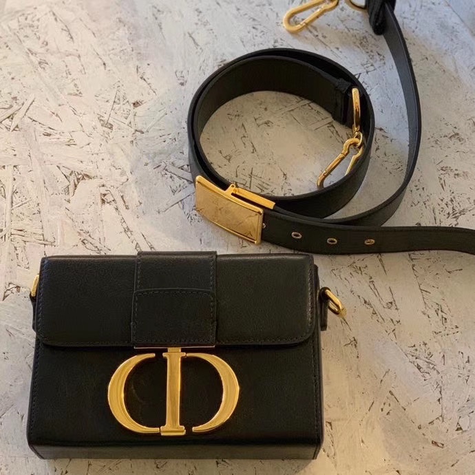 D*or 30 montaigne minibox -17.5*11.5*5cm