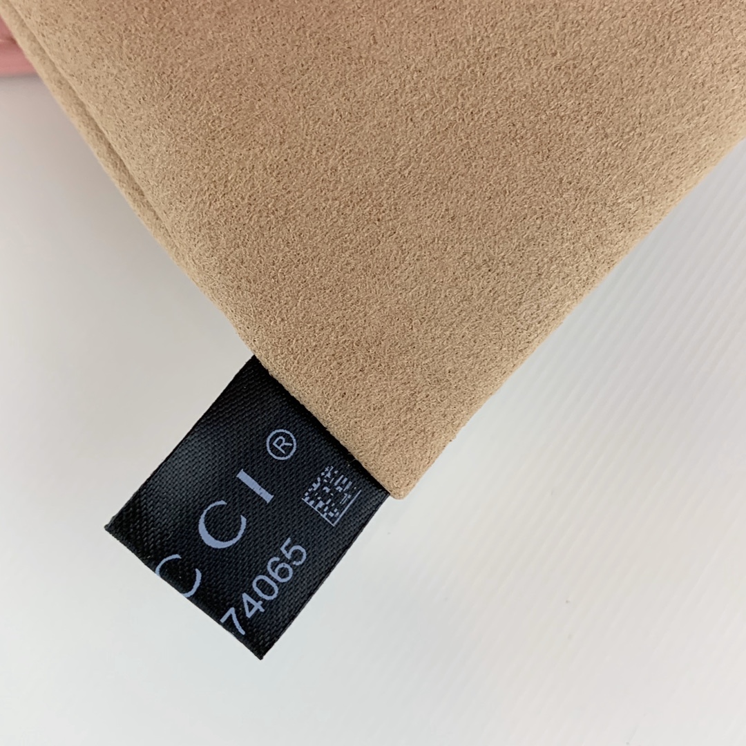 G*u*i marmont bag-26*15*7cm