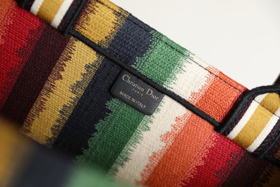 D*or book tote bags-42*32*5cm