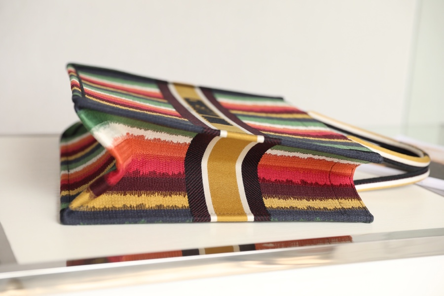 D*or book tote bags-42*32*5cm