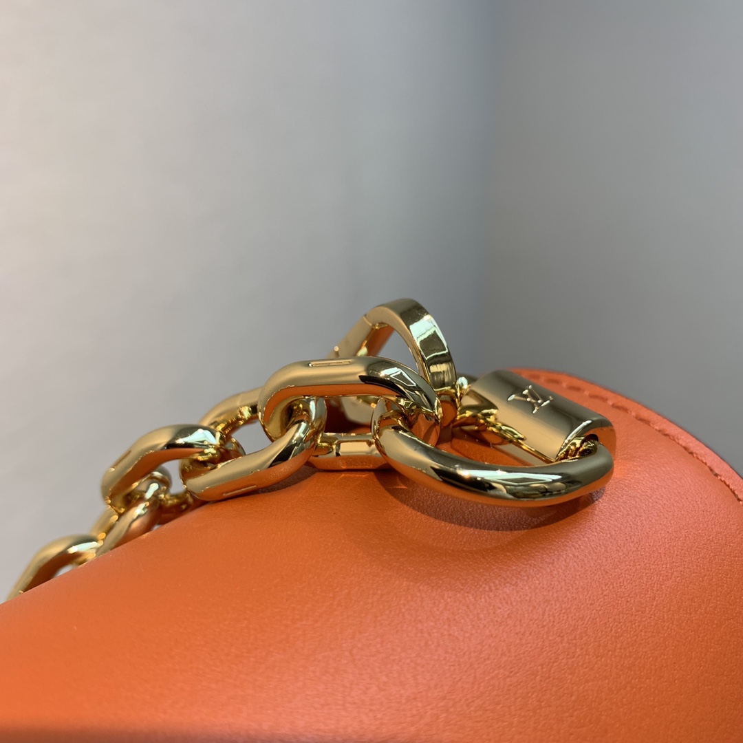 l0*is V*t0n twist mm-23*18*8cm