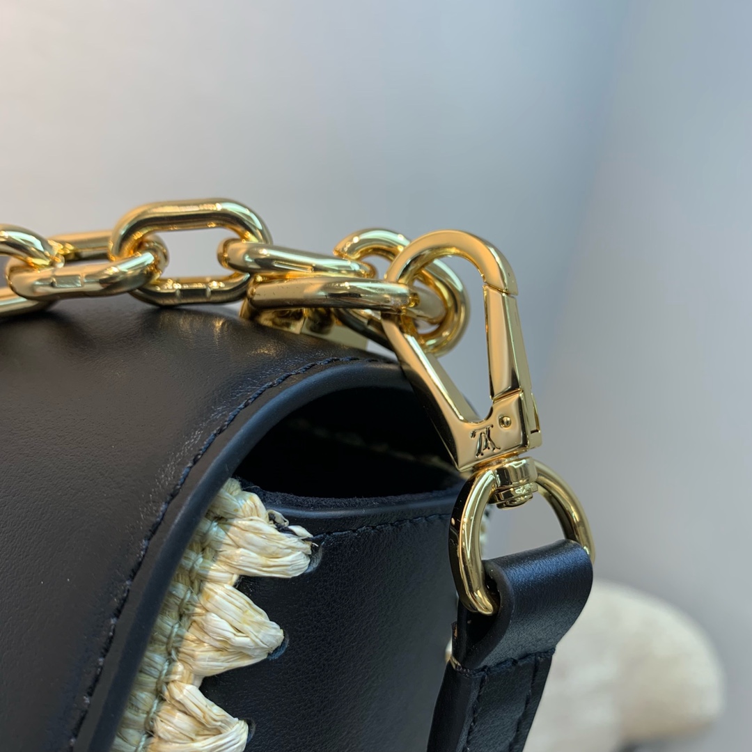 l0*is V*t0n twist mm-23*18*8cm