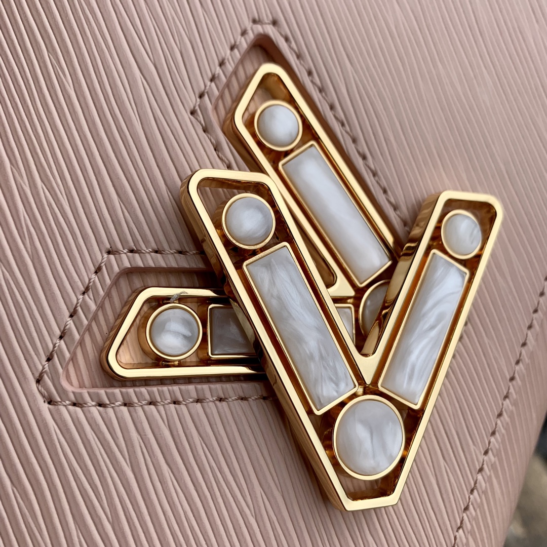 l0*is V*t0n twist mm-23*18*8cm