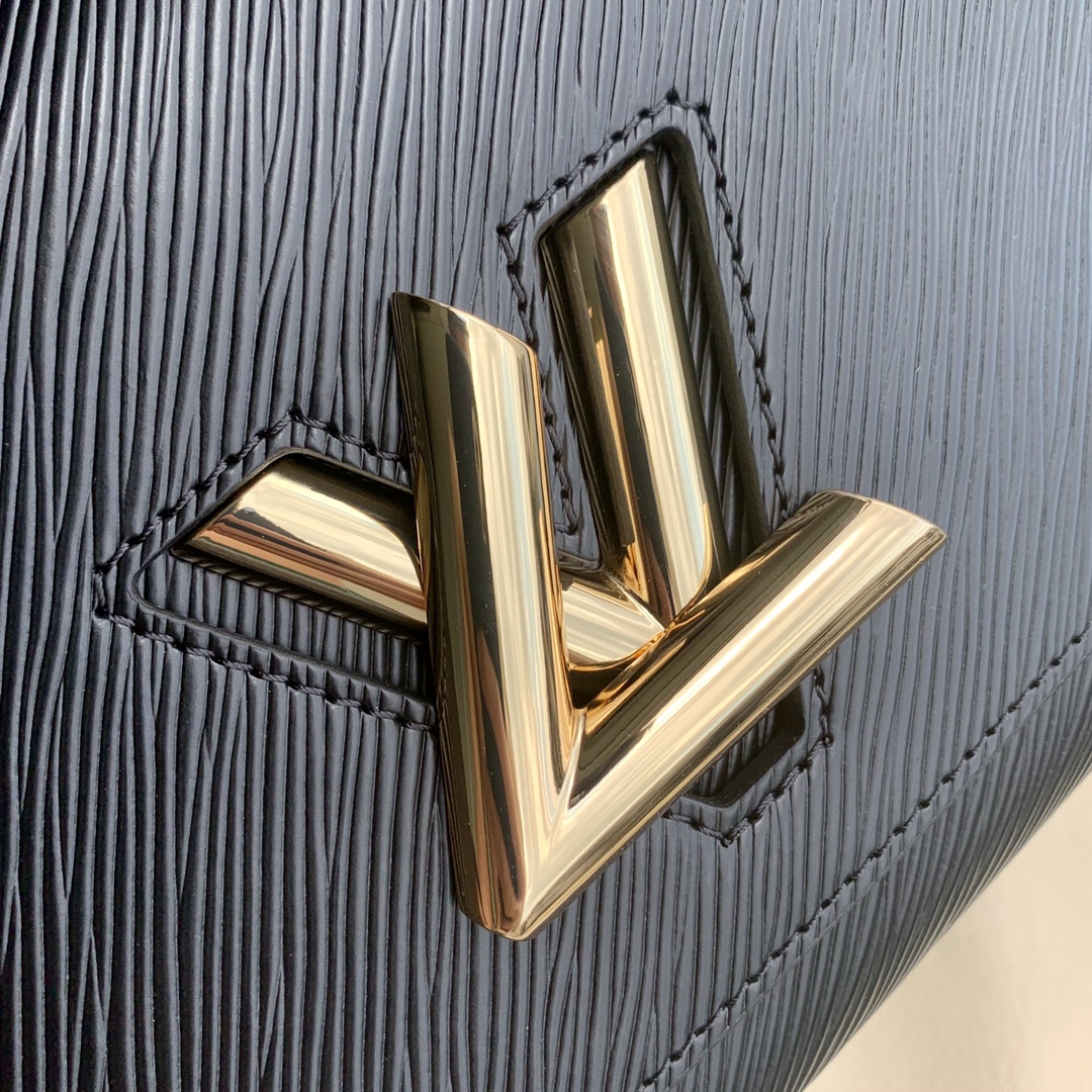 l0*is V*t0n twist mm-23*18*8cm