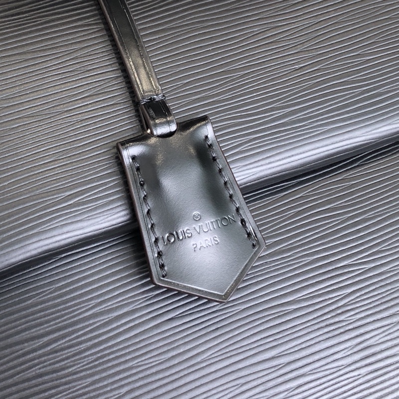 l0*is V*t0n cluny handbags-m41301-32*23*12cm