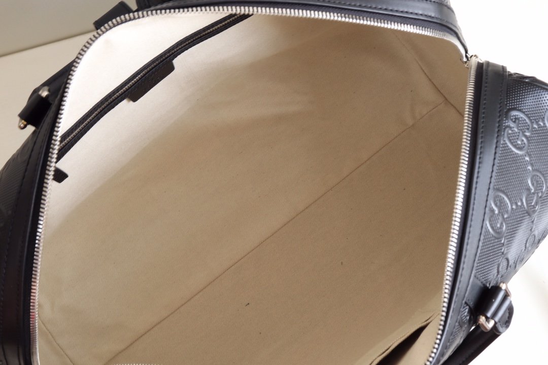 G*u*i tote bag-44.5*28*24.5cm