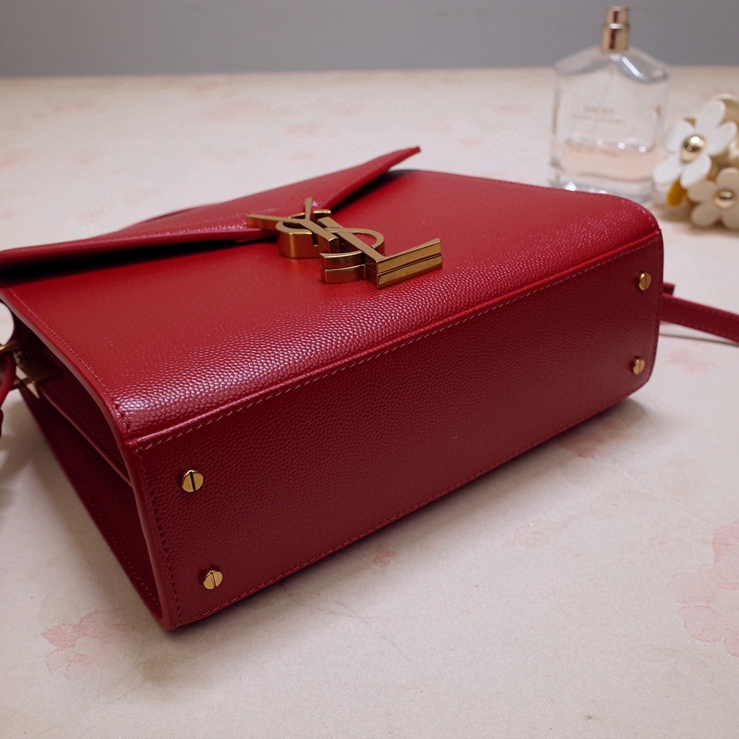 Y*L cassandra bag-20*16*7.5cm