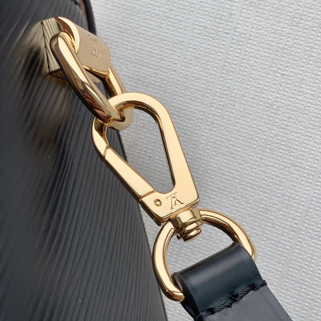 l0*is V*t0n twist -18*13*9cm