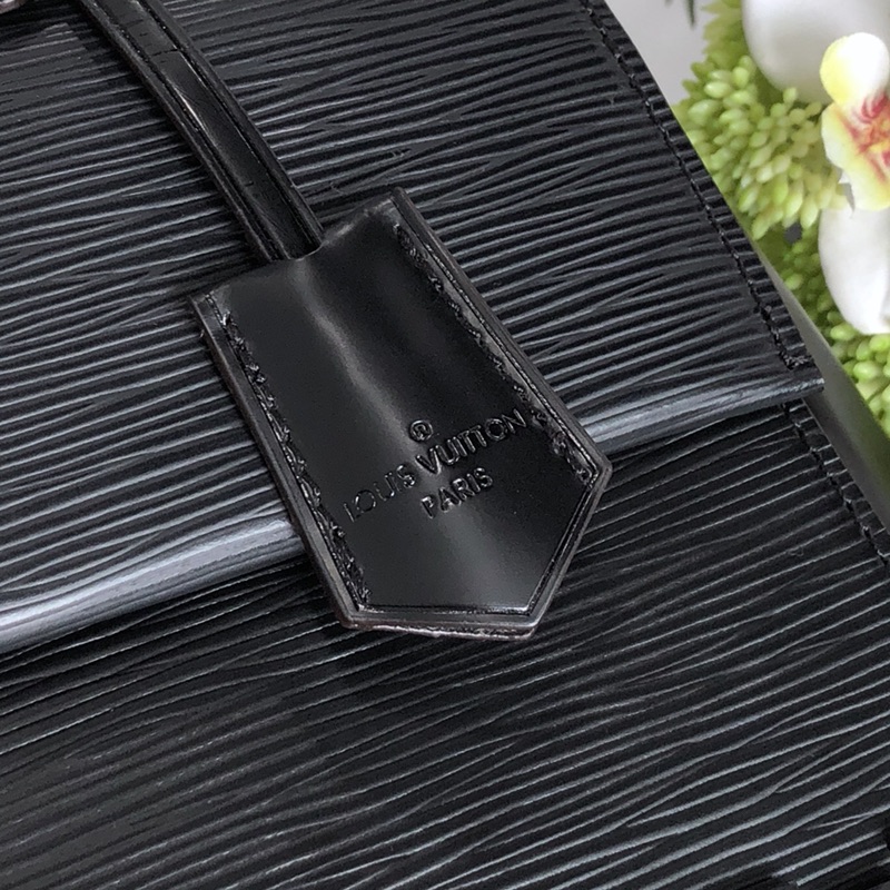 l0*is V*t0n cluny bb handbags-m41305-28*19*11cm