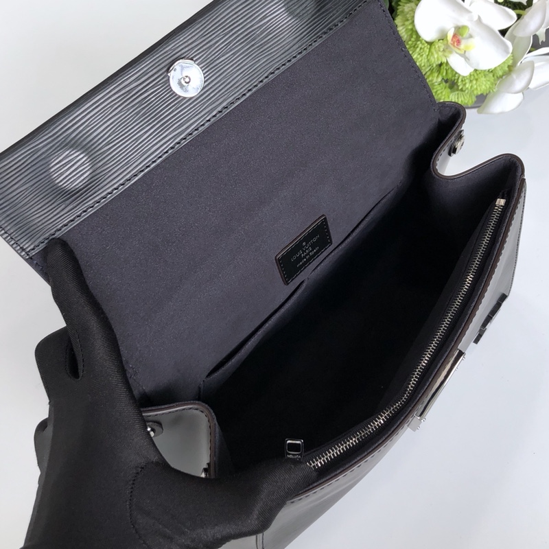 l0*is V*t0n cluny bb handbags-m41305-28*19*11cm