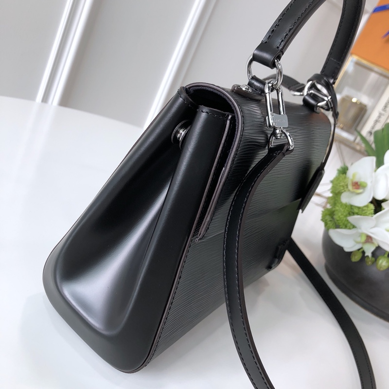 l0*is V*t0n cluny bb handbags-m41305-28*19*11cm