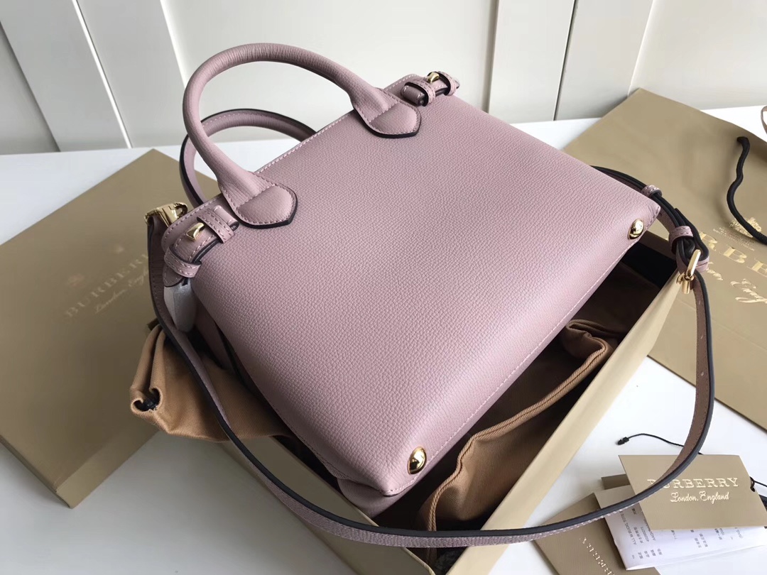 B**rry the banner-34*16*25cm