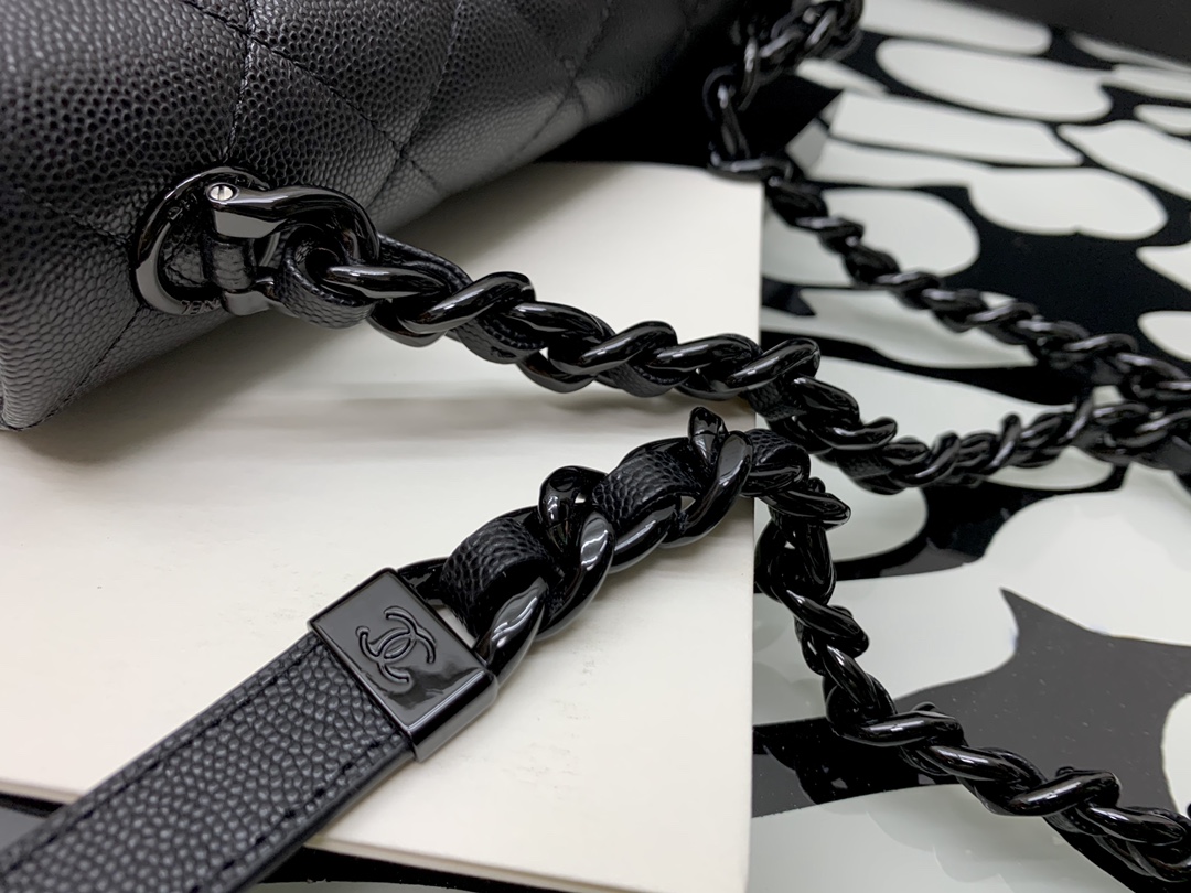 Ch@nel 2021SS Flap Bag