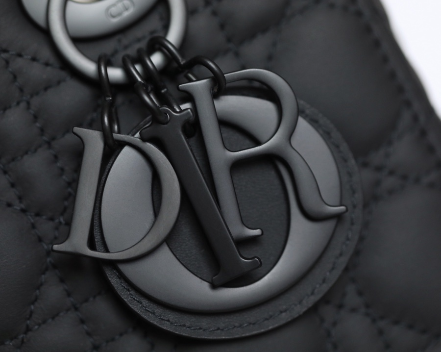 D*or lady bag-20*16.5*8cm