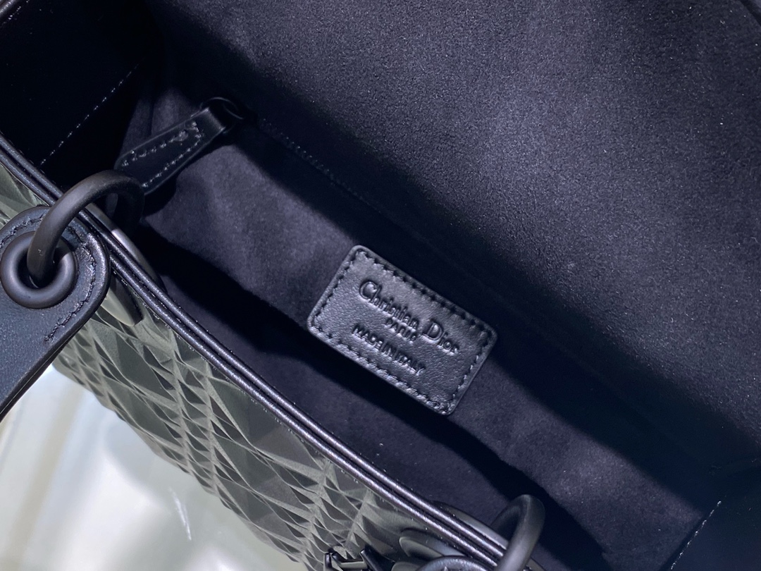 D*or lady bag-20*16.5*8cm