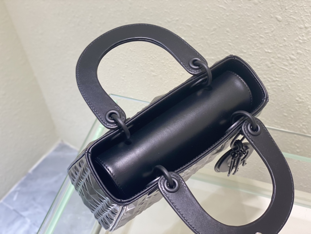 D*or lady bag-20*16.5*8cm