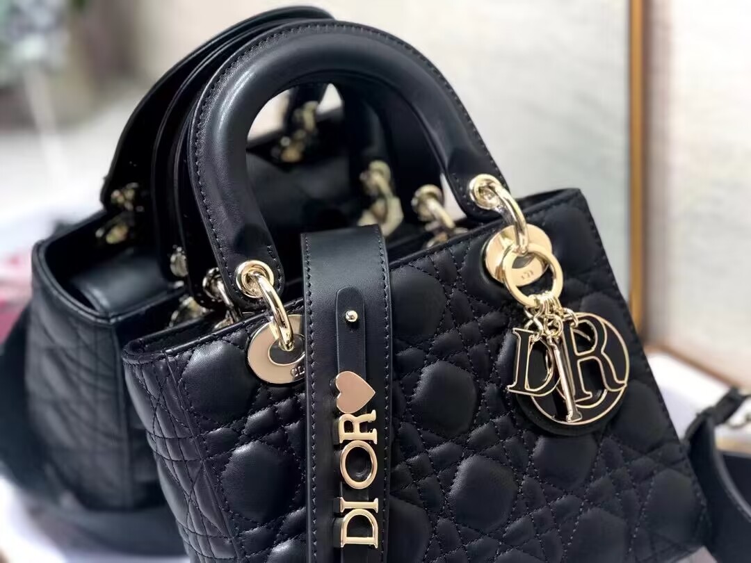 D*or lady bag-20*16.5*8cm