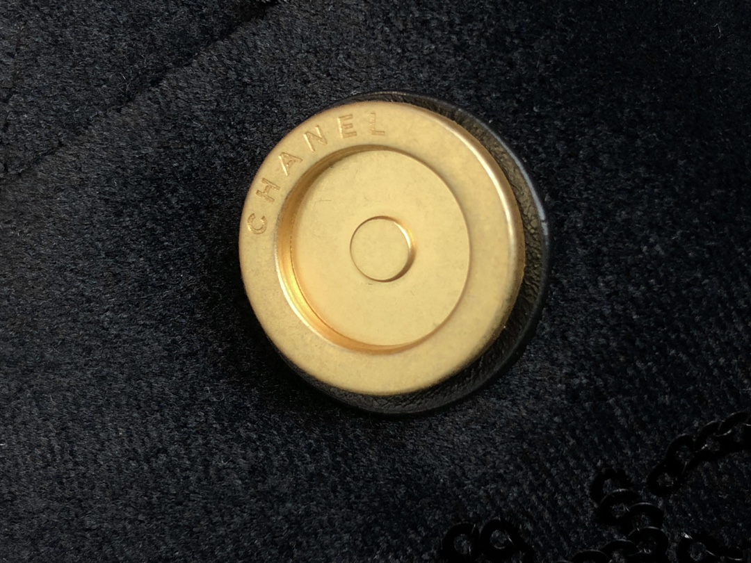 Ch@nel 2022SS Handbags-35*37*7/39*42*8CM