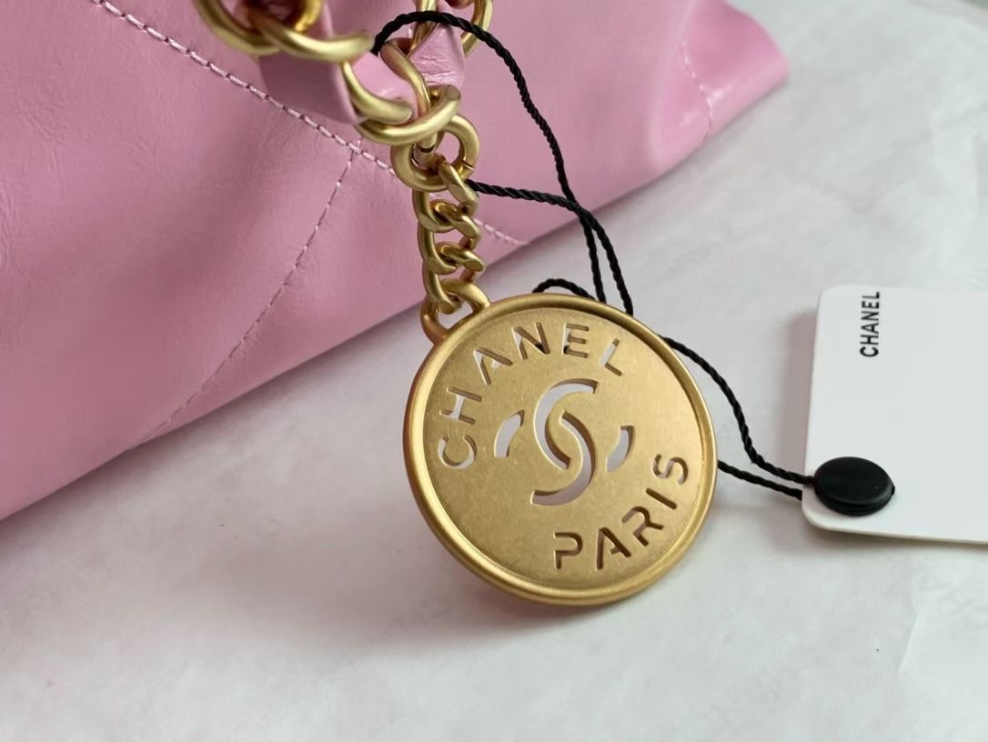 Ch@nel 2022SS Handbags-35*37*7/39*42*8CM