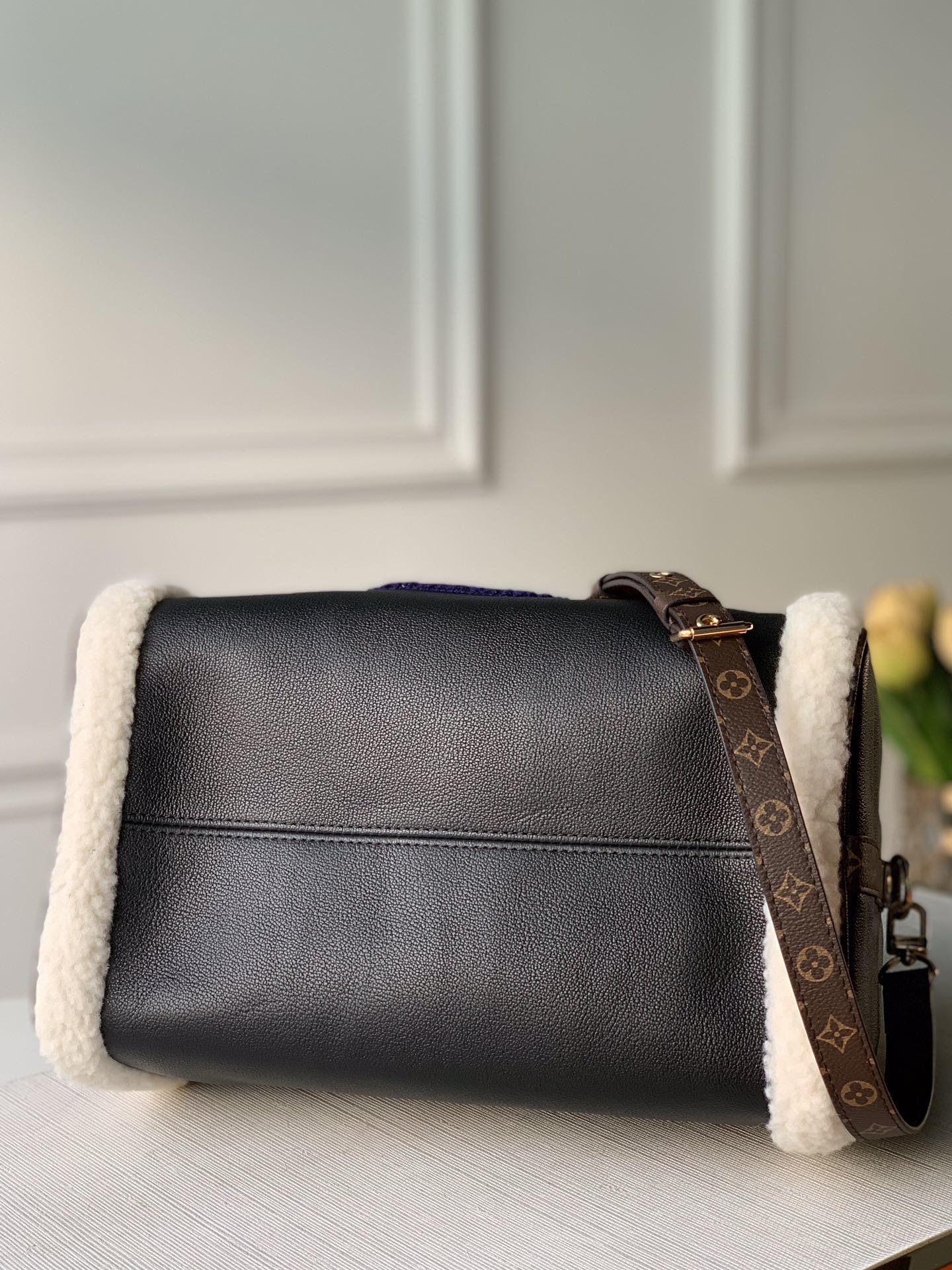 l0*is V*t0n speedy 30 bandoulière-30*21*17cm