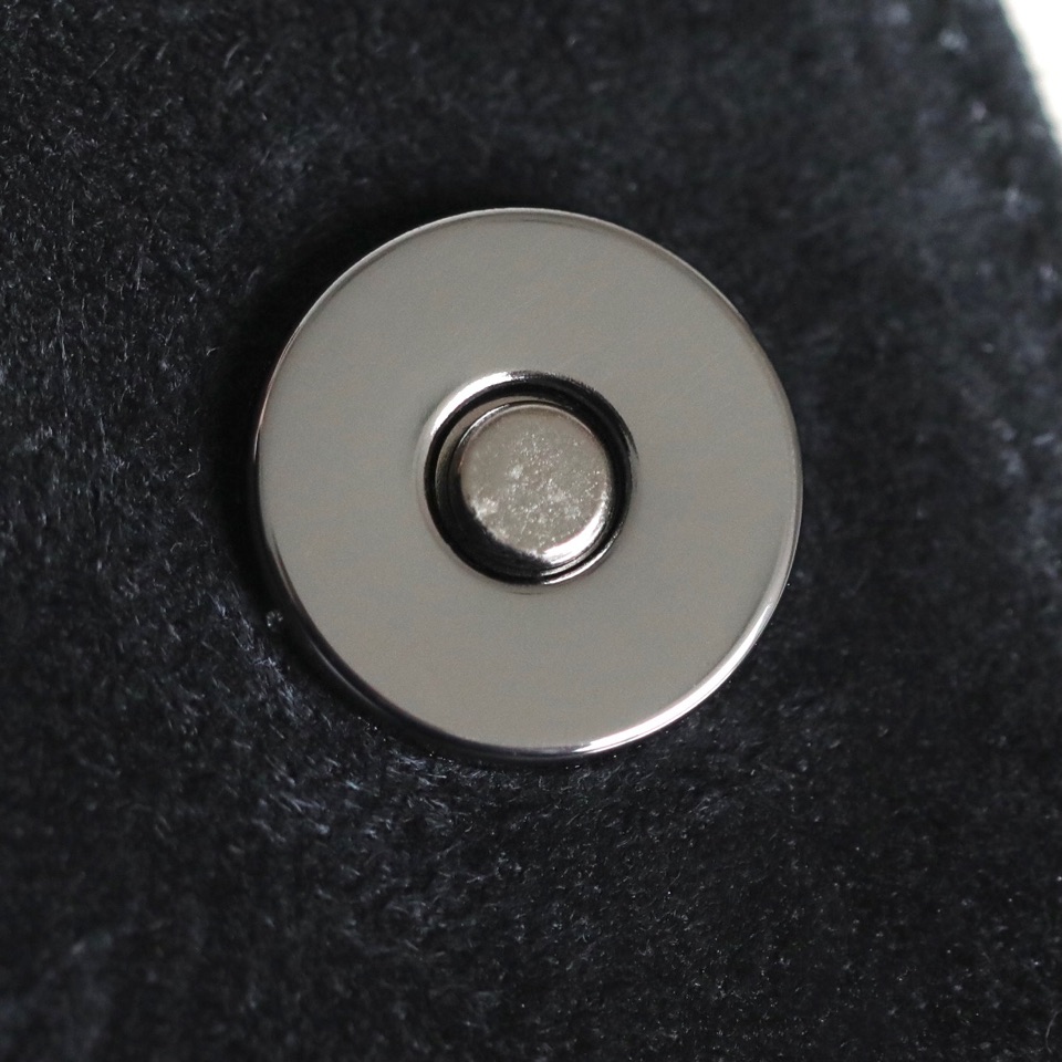 D*or wallet on chain-21.5*11.5*3cm