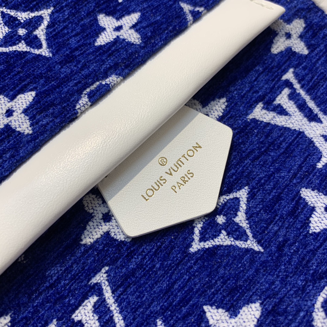 l0*is V*t0n match palm springs backpack-17*22*10cm