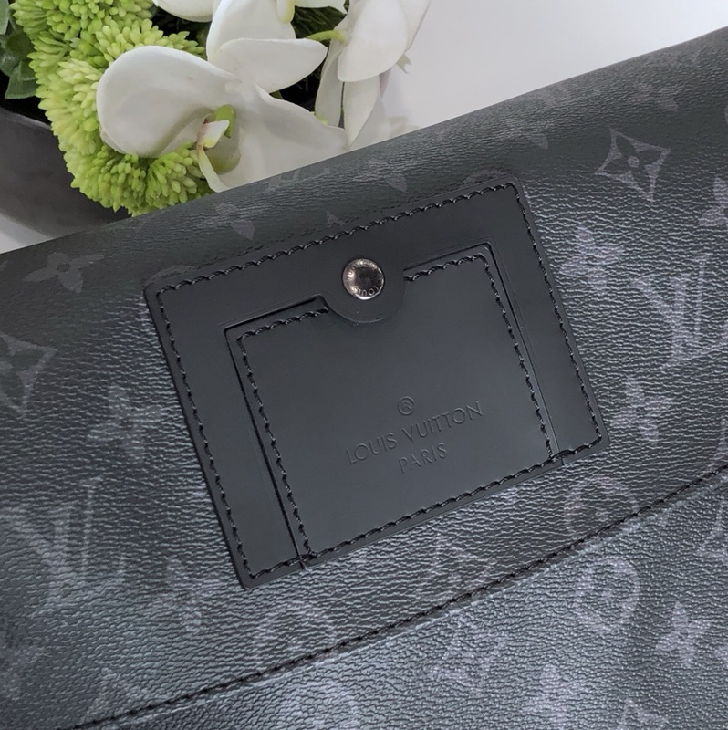 l0*is V*t0n messenger mm voyager-m40511-32*23*9cm