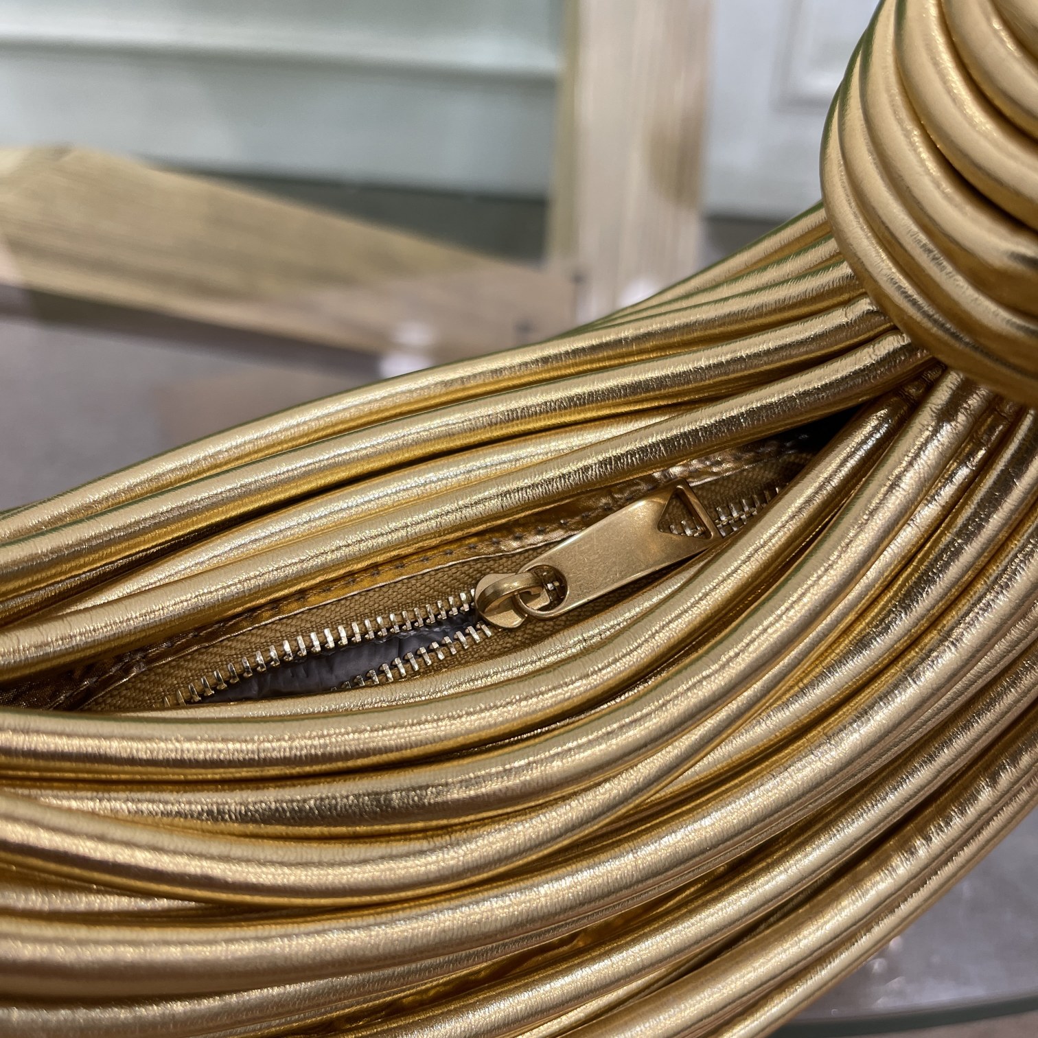 Bo*te*ga jodie-22x6.5x15.5cm