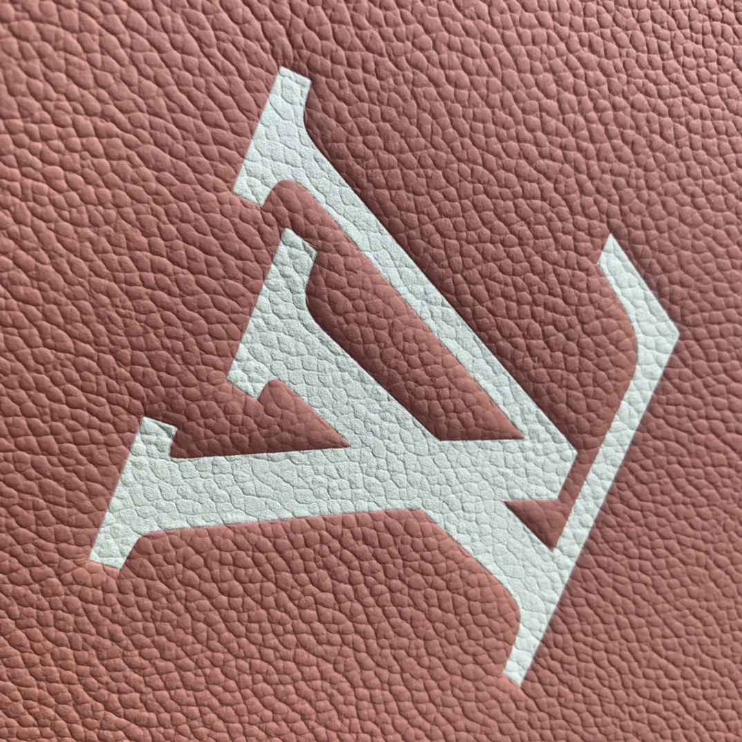 l0*is V*t0n onthego handbag-35*27*14cm