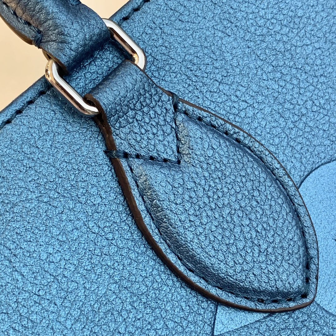 l0*is V*t0n onthego handbag-35*27*14cm