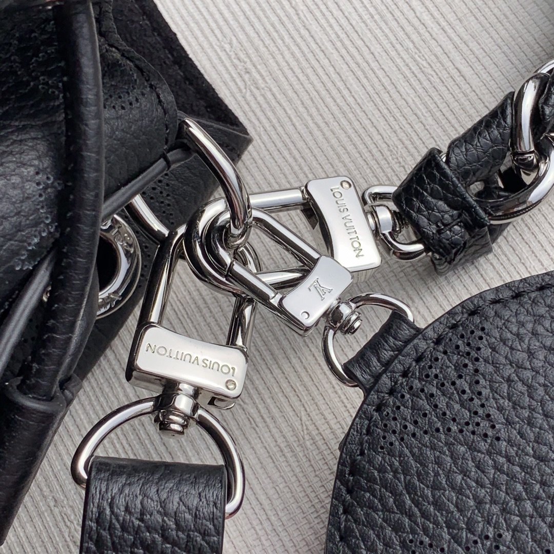 l0*is V*t0n muria tote bag-25*25*20cm