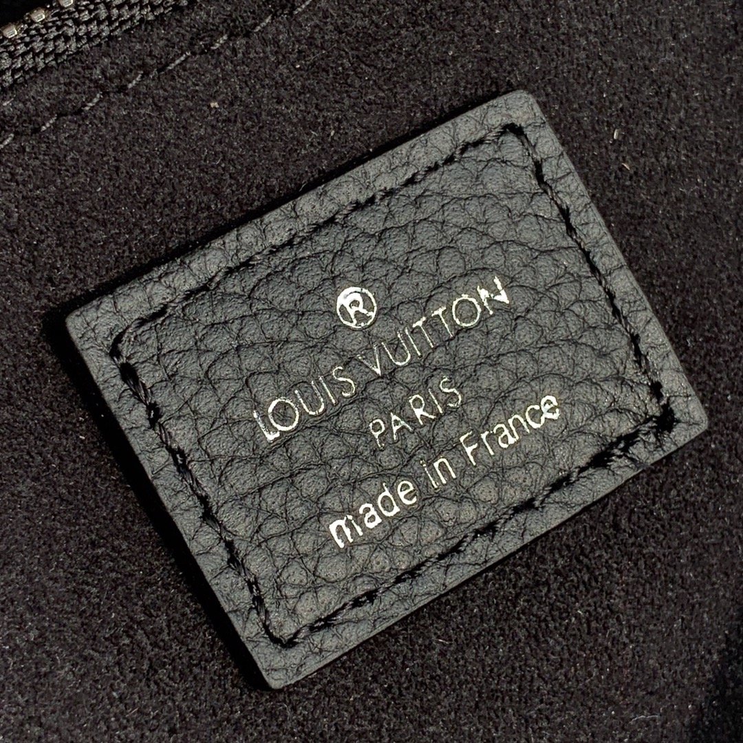 l0*is V*t0n muria tote bag-25*25*20cm