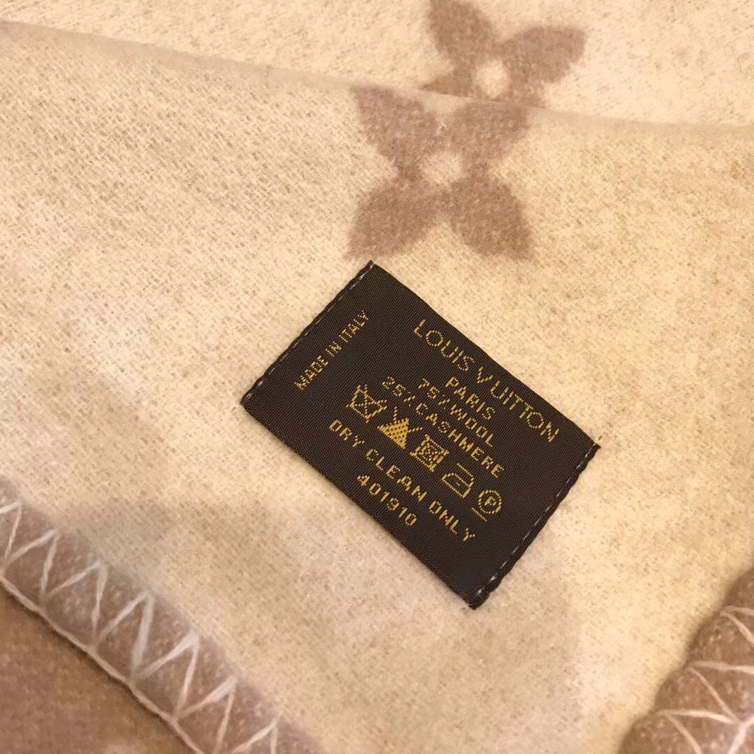 l0*is V*t0n blankets-150*200cm