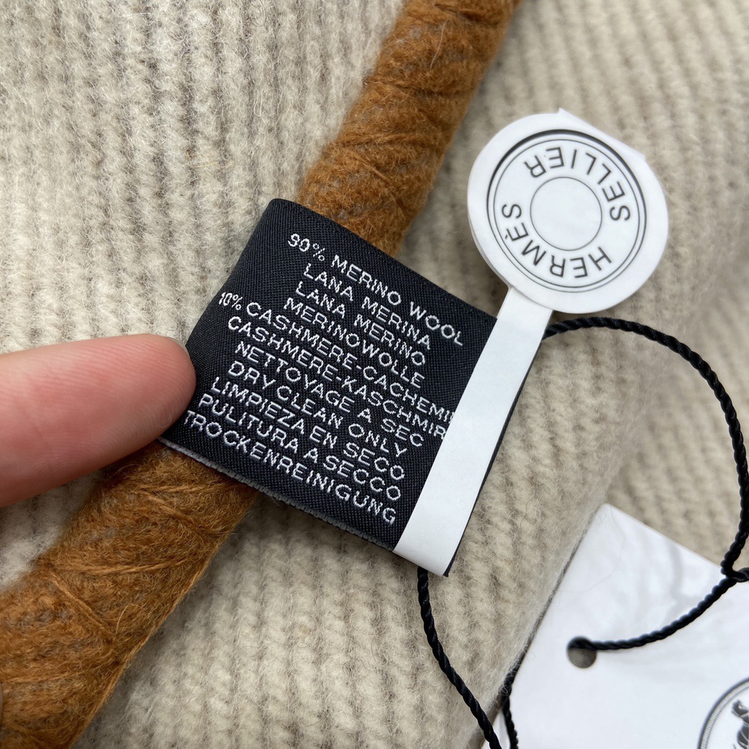 H**me5 blankets-170*135cm