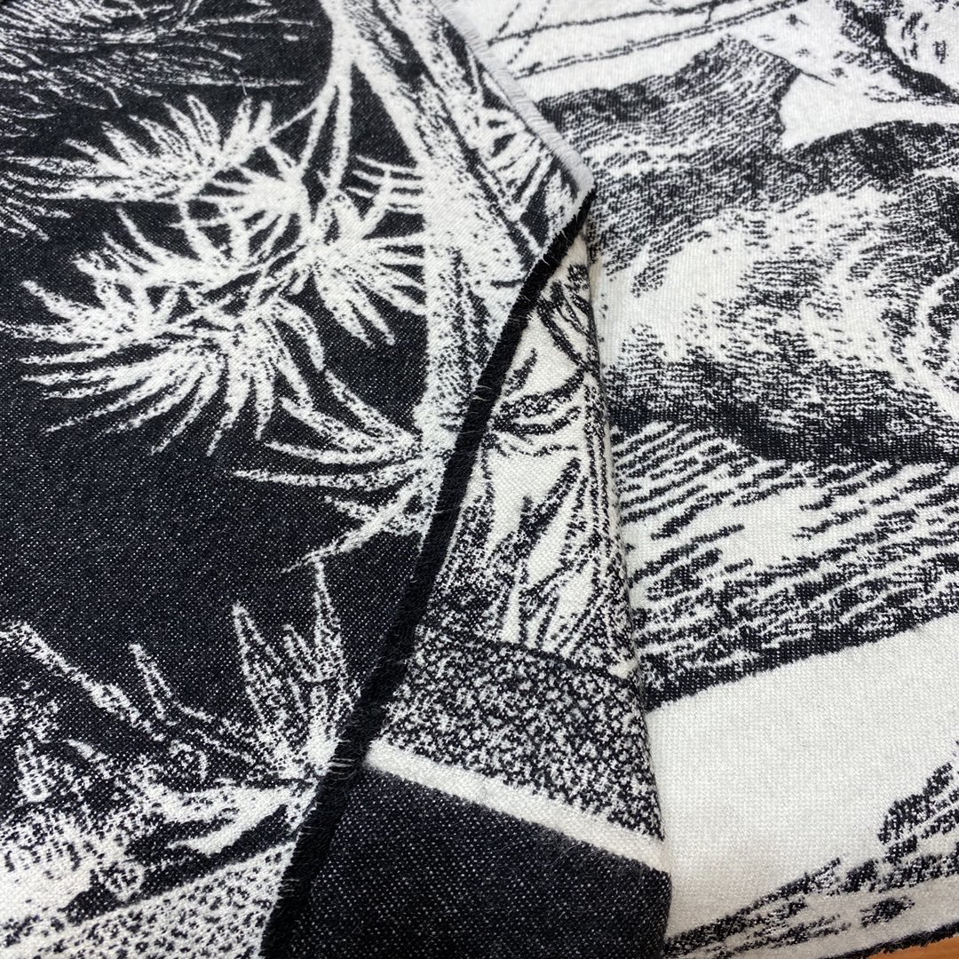 D*or blankets-140*170cm