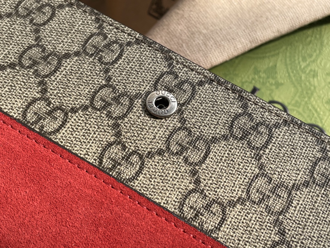 G*u*i mini dionysus-16.5*10*4.5cm