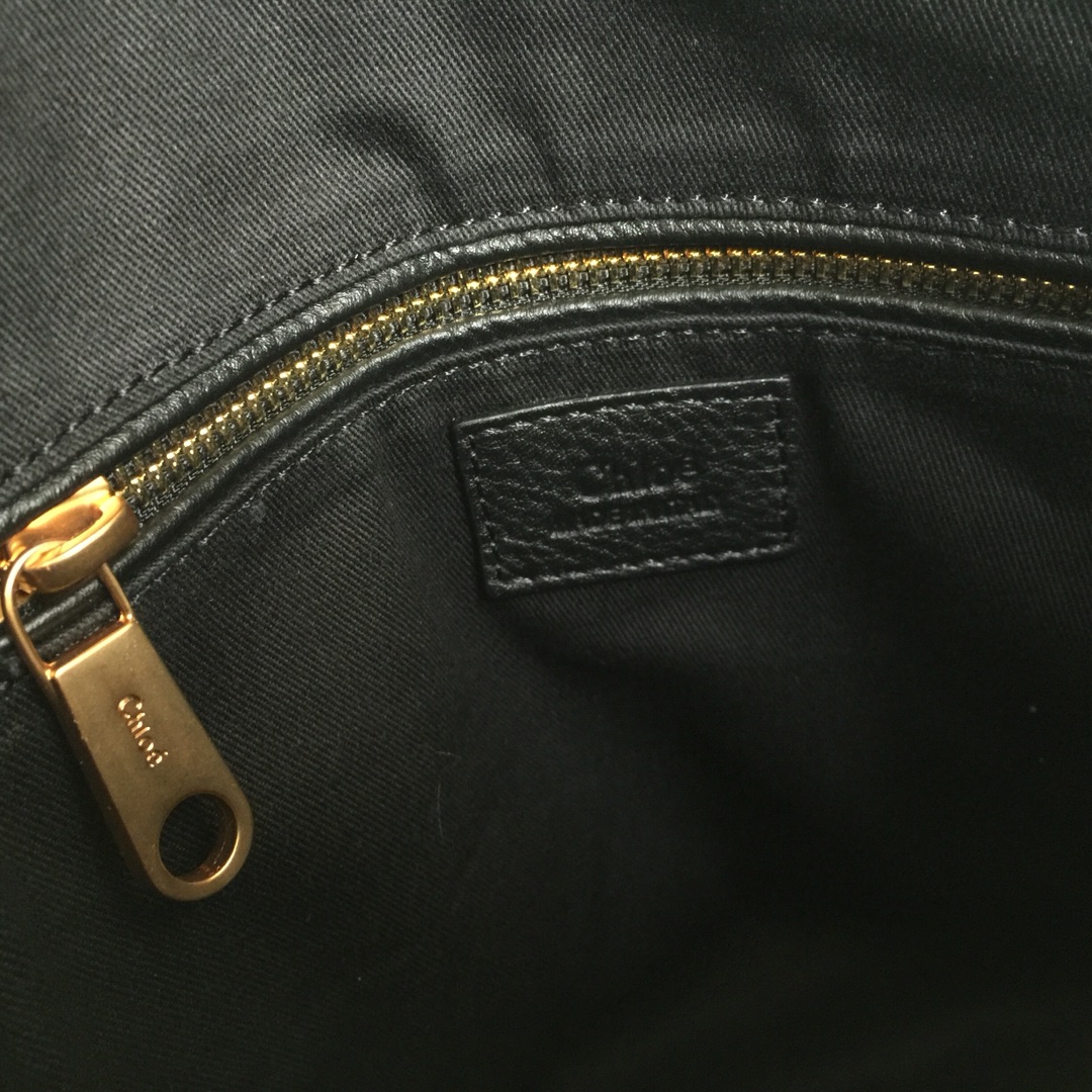 Ch10e marcie-36*12*28cm