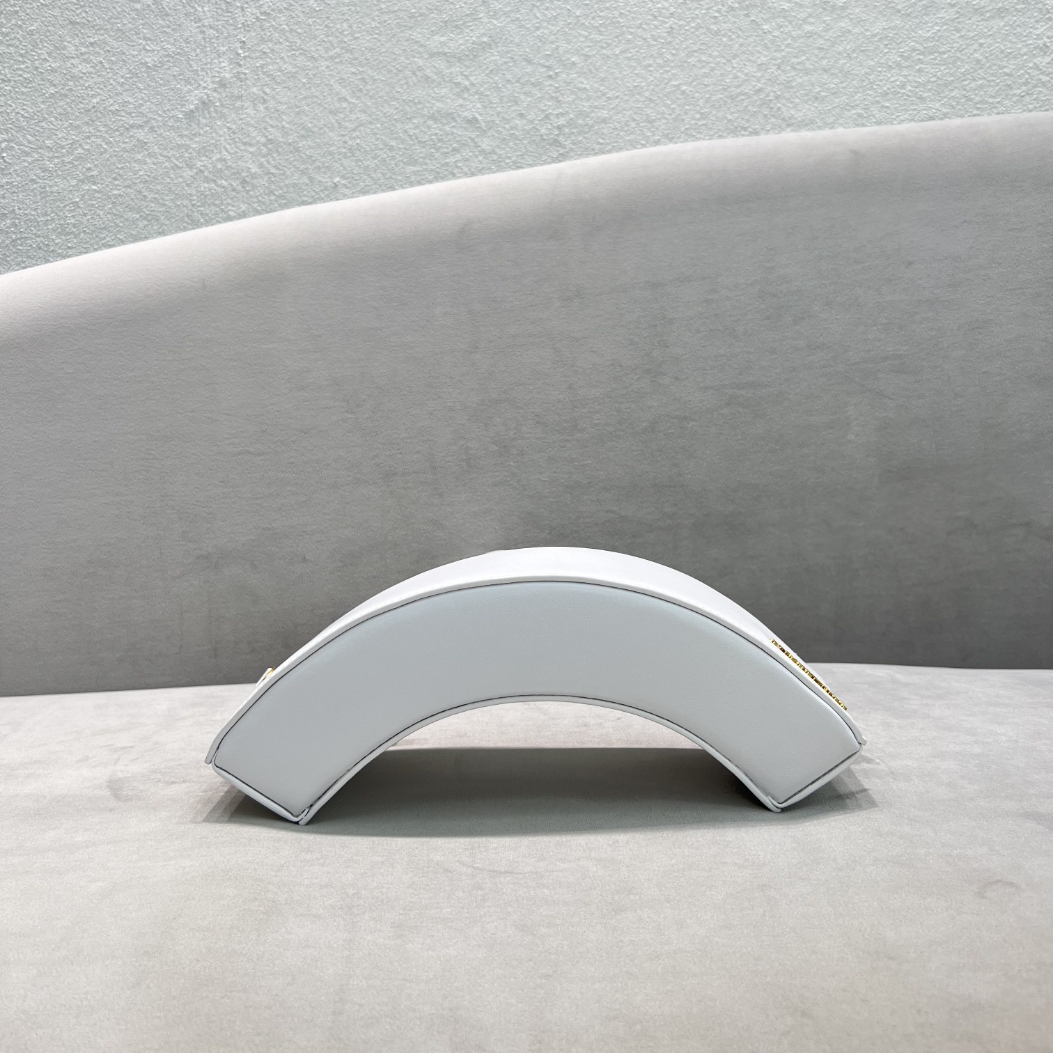 Ja*qvemvs handbags-35*9*6cm