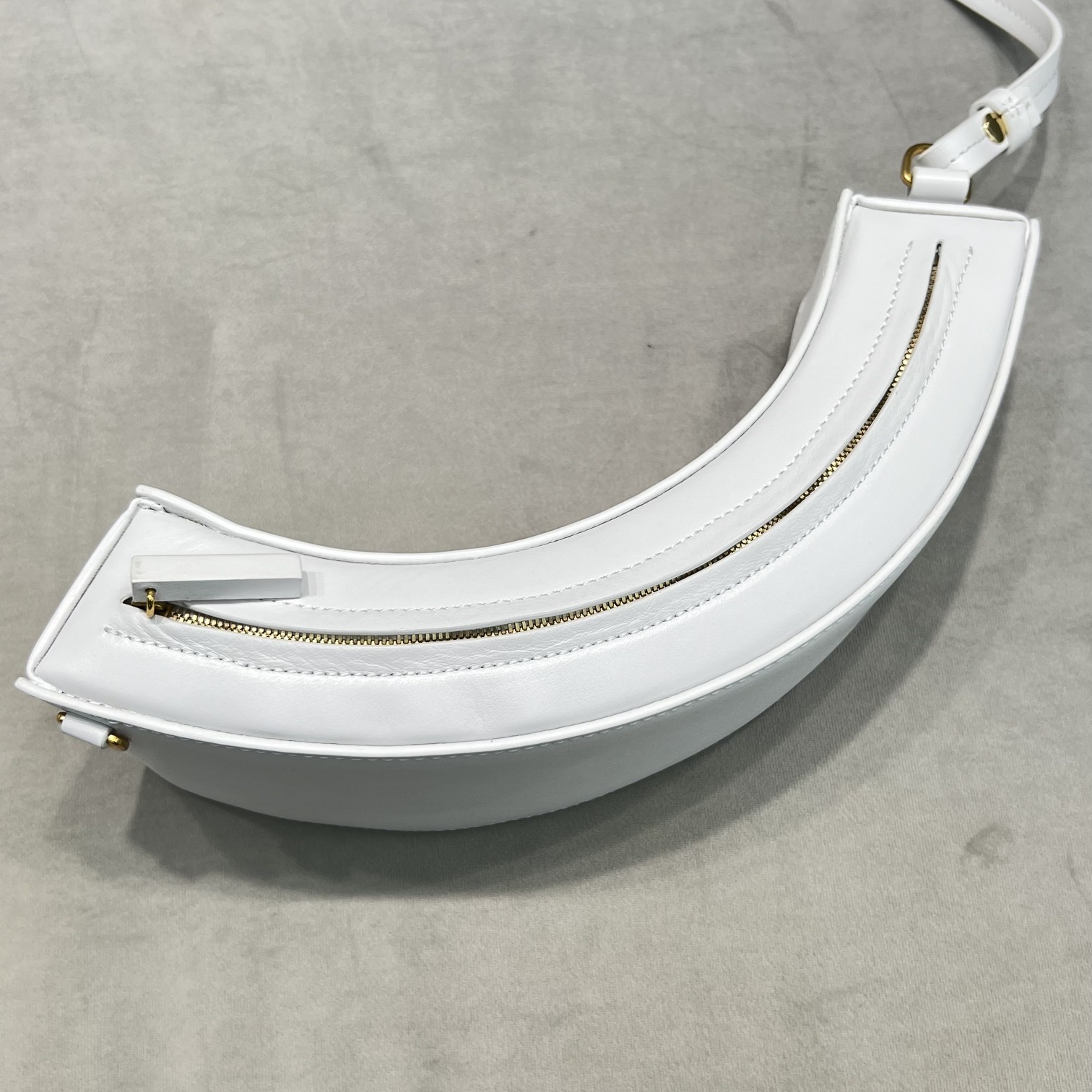 Ja*qvemvs handbags-35*9*6cm