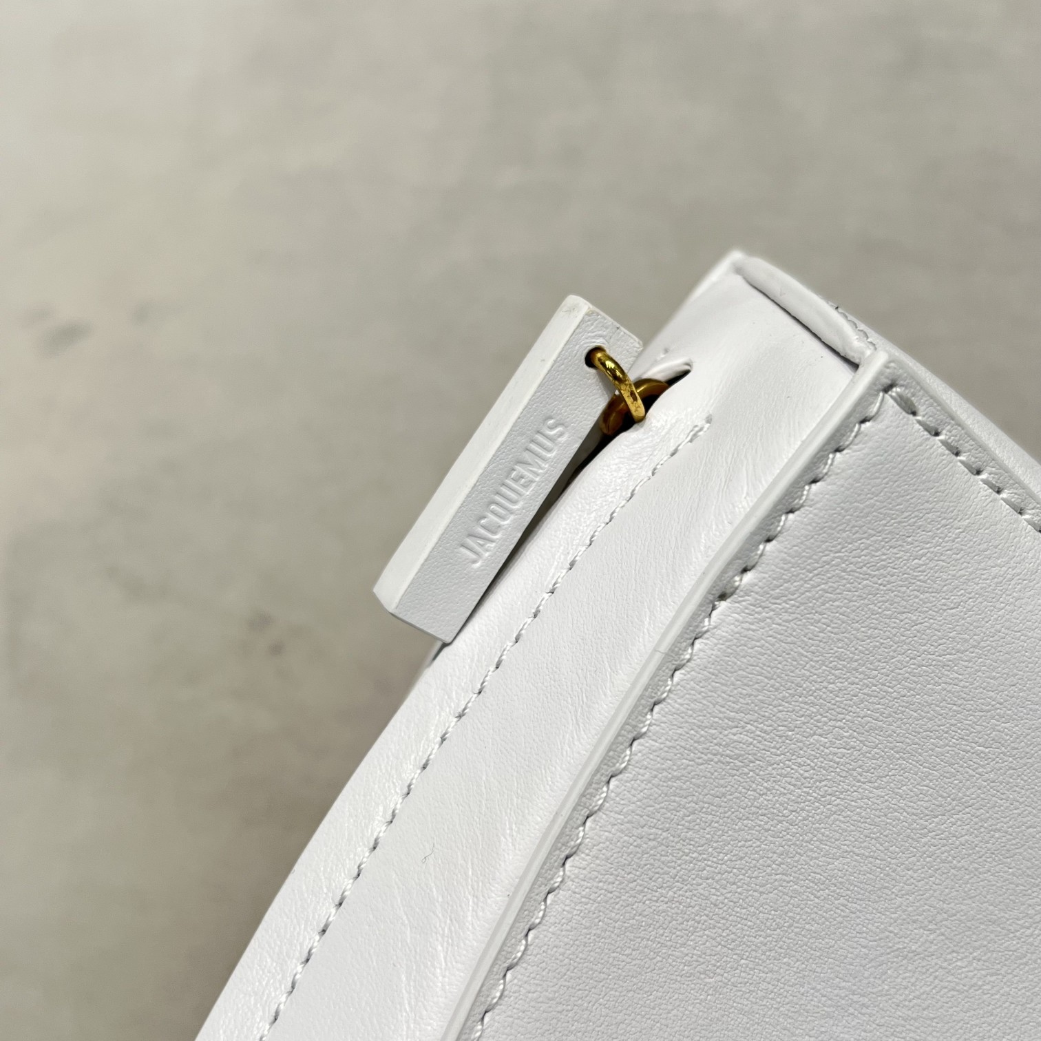 Ja*qvemvs handbags-35*9*6cm