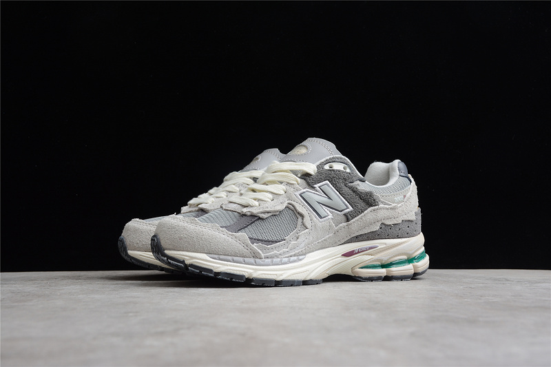 new Ba1an*e 2002r protection pack rain cloud m2002rda