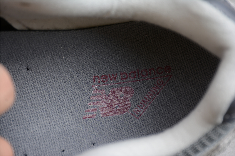 new Ba1an*e 2002r protection pack rain cloud m2002rda