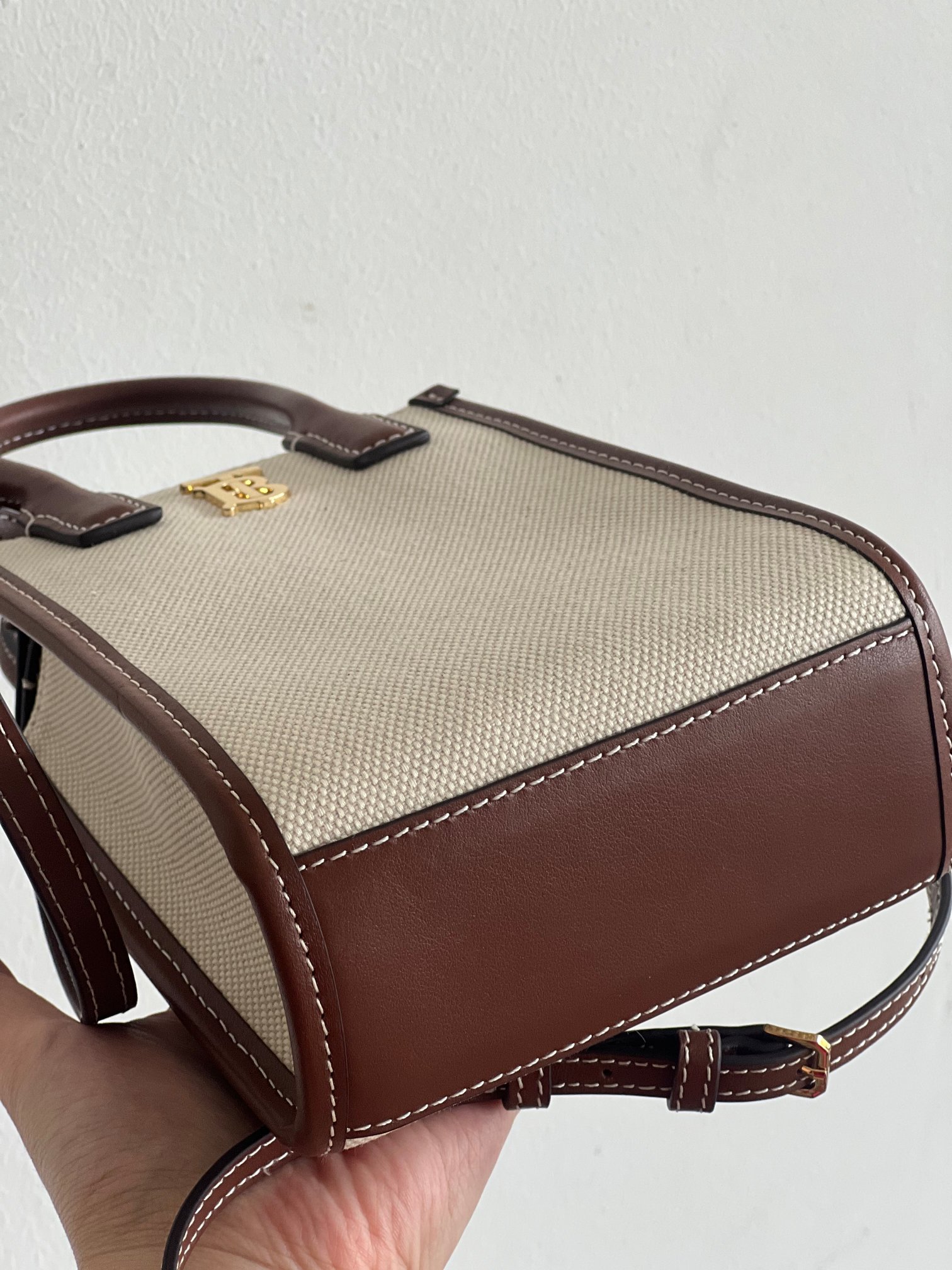 B**rry francestote-13*7.5*18cm