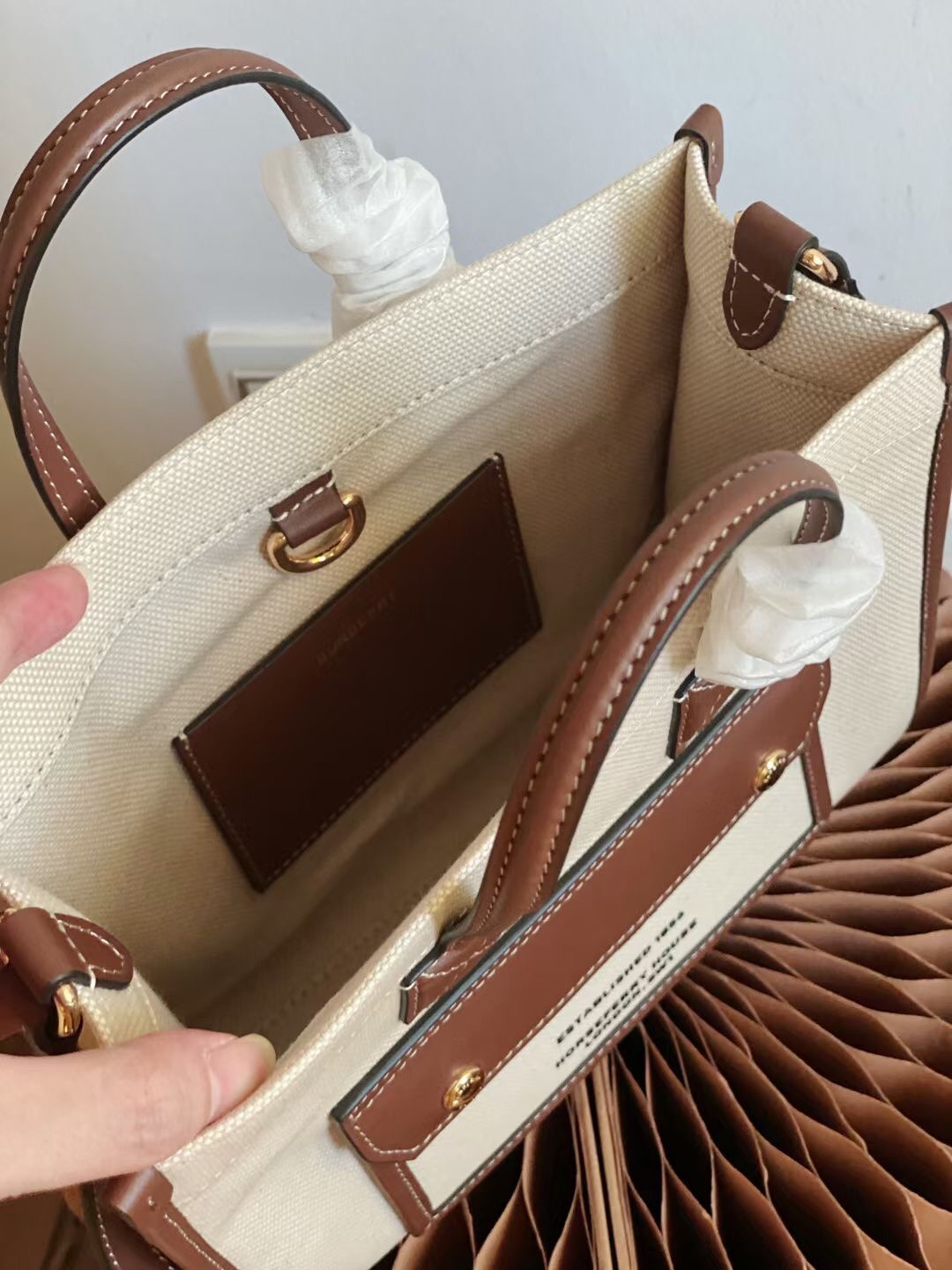 B**rry freya-23*8*19cm