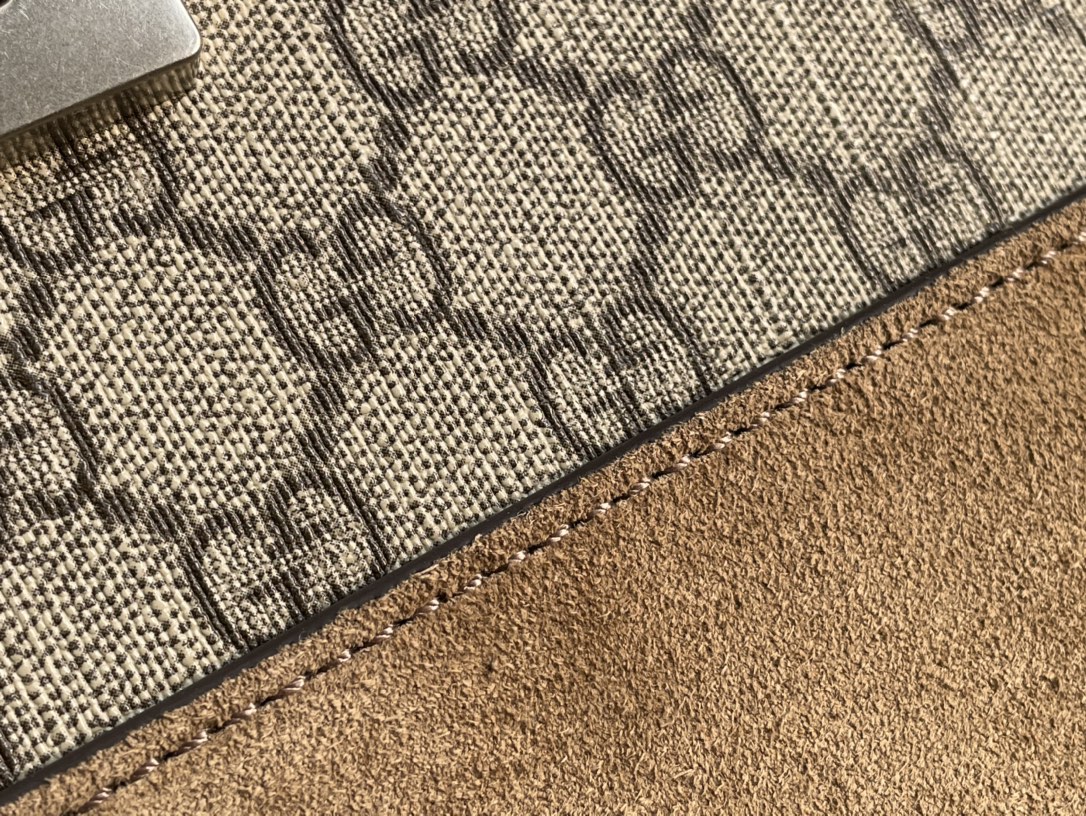 G*u*i dionysus bag-20*14*4cm