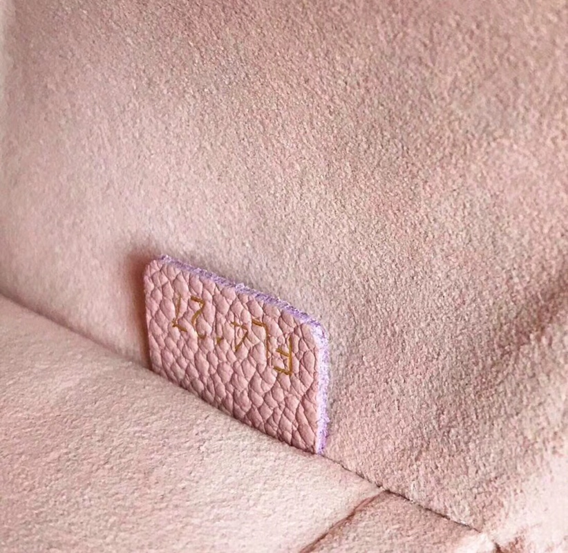 l0*is V*t0n clapton handbags-25cm