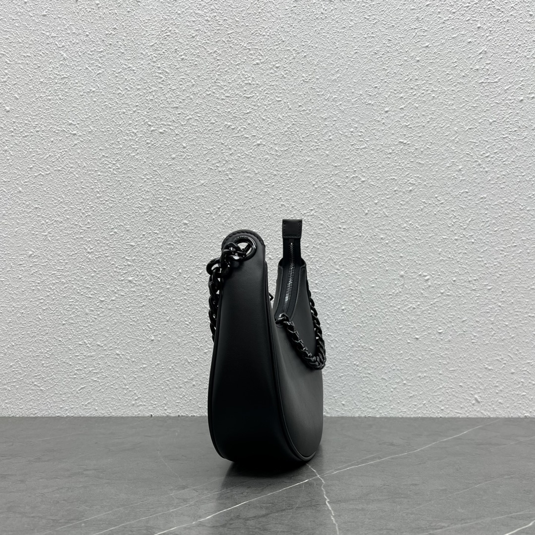 Ce**e ava handbags-25*12*9cm