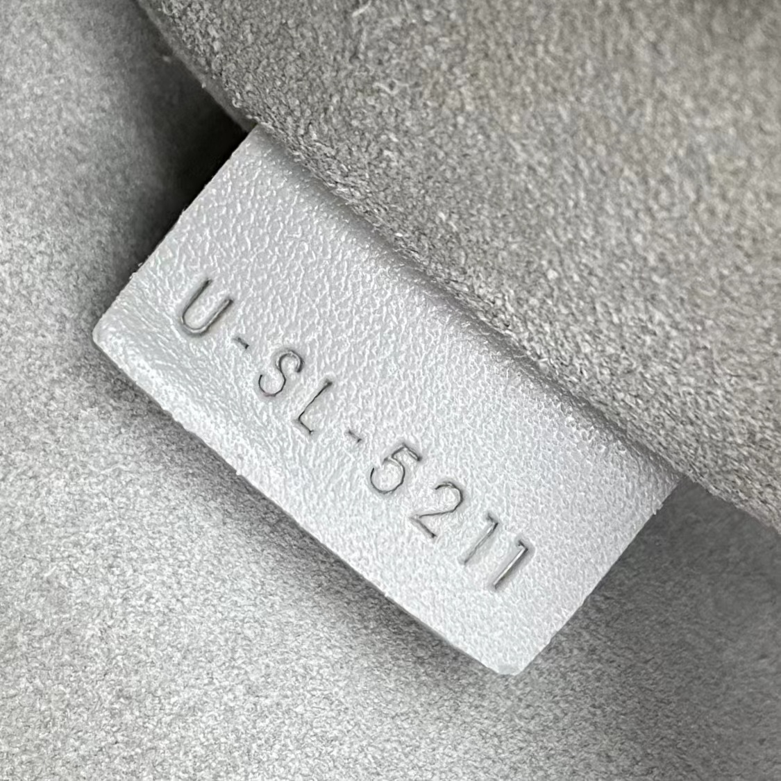 Ce**e ava handbags-33*34*8cm