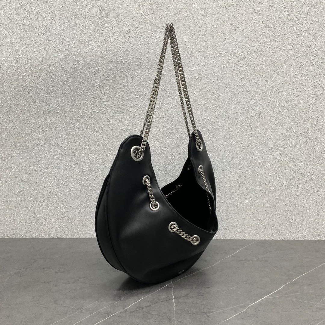 Ce**e ava handbags-33*34*8cm